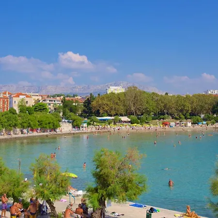 Darka * Split
