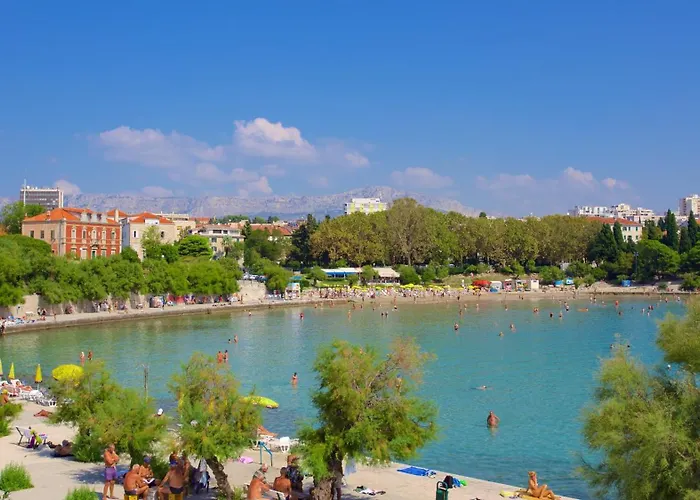 Darka * Split