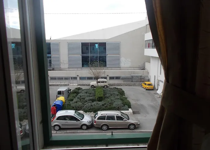 Darka * Split